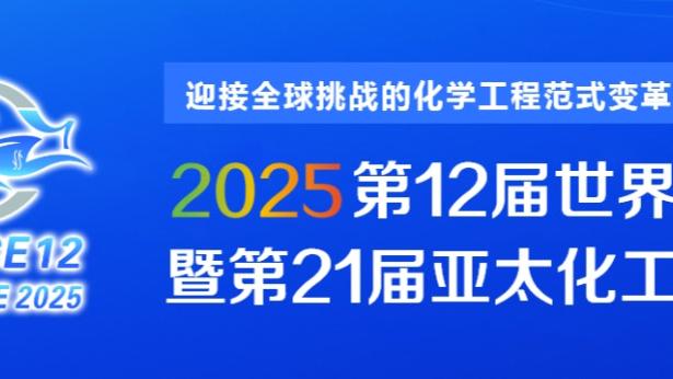 华体会体育登陆地址