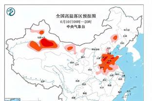 2024全明星投票方案：12月20日开始 1月21日结束 共6个三倍投票日